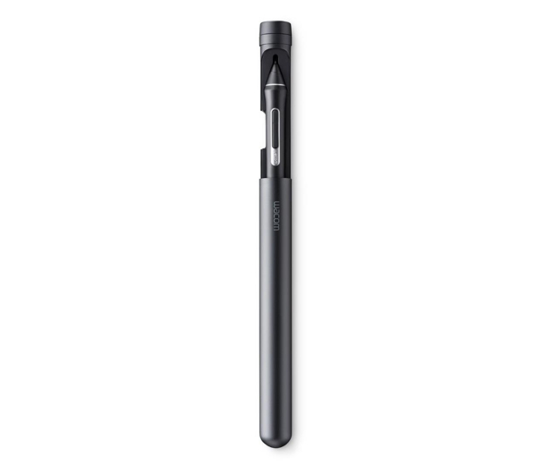 Wacom Pro Pen 2 - 1225472 - zdjęcie 4